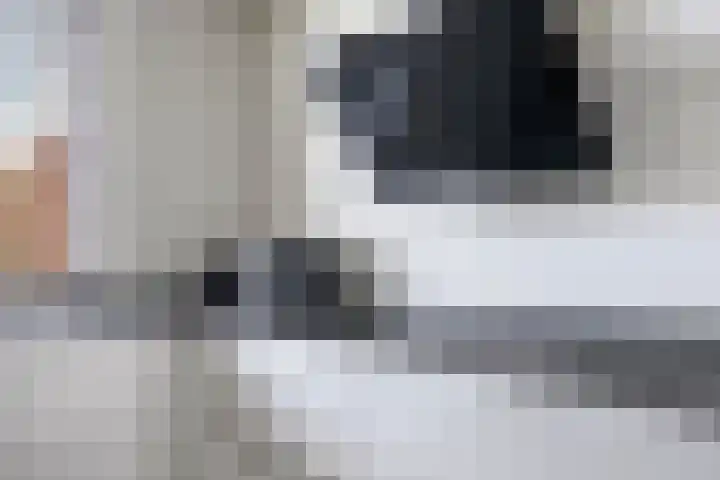 Waterlinie 179 Eindhoven thumbnail 10