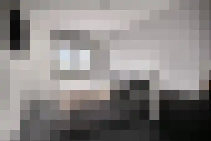 Waterlinie 179 Eindhoven thumbnail 13
