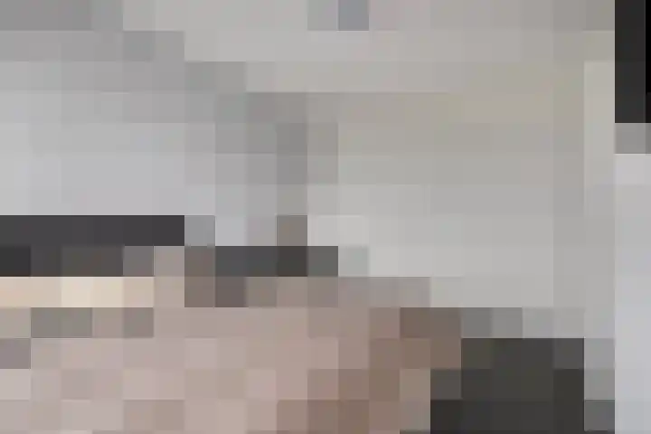 Waterlinie 179 Eindhoven thumbnail 14