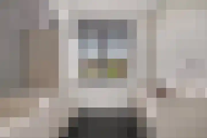 Waterlinie 179 Eindhoven thumbnail 15
