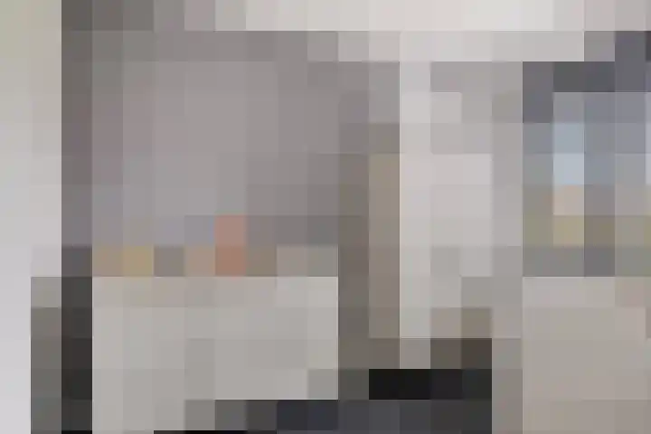 Waterlinie 179 Eindhoven thumbnail 16