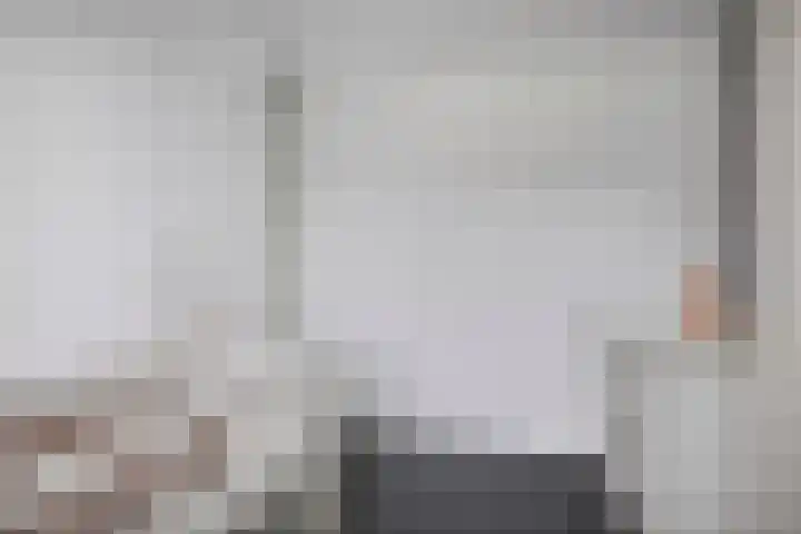 Waterlinie 179 Eindhoven thumbnail 17