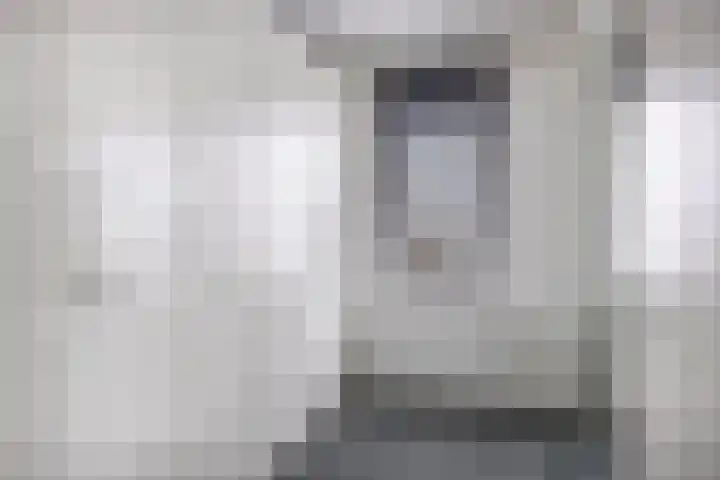Waterlinie 179 Eindhoven thumbnail 18