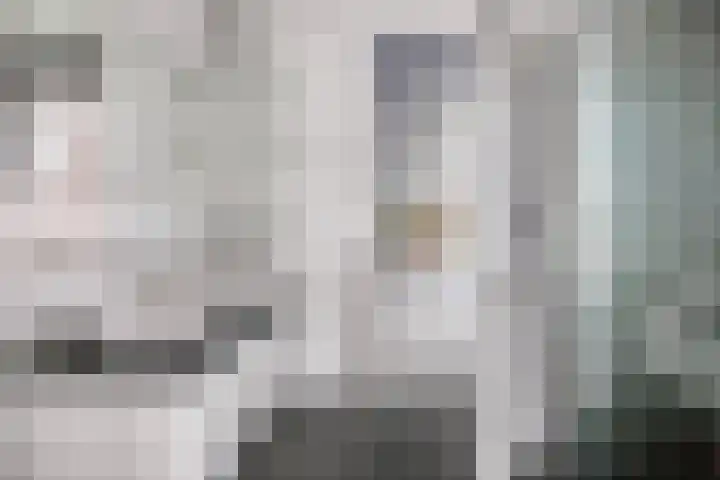 Waterlinie 179 Eindhoven thumbnail 20
