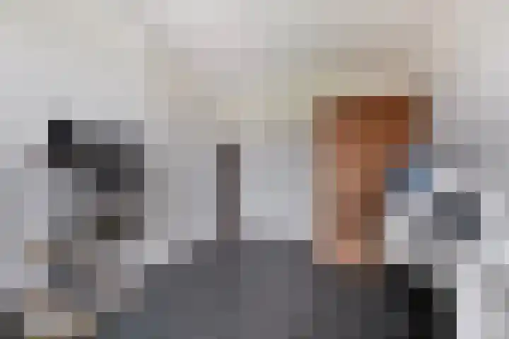 Waterlinie 179 Eindhoven thumbnail 25