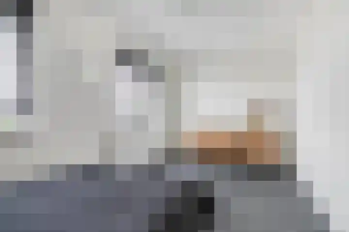 Waterlinie 179 Eindhoven thumbnail 27