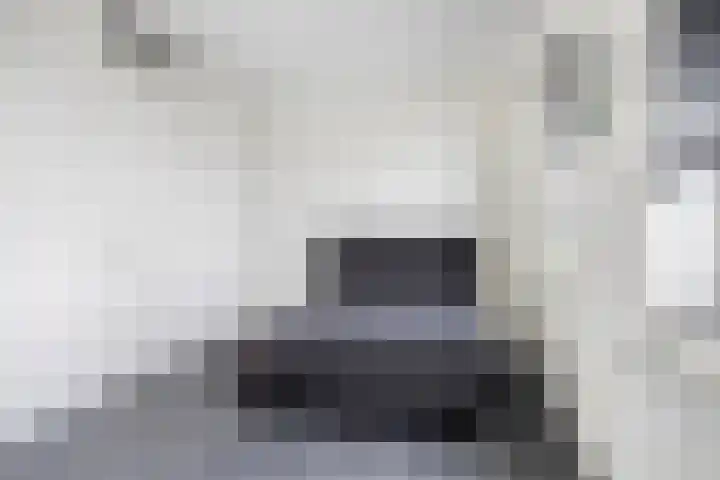 Waterlinie 179 Eindhoven thumbnail 28