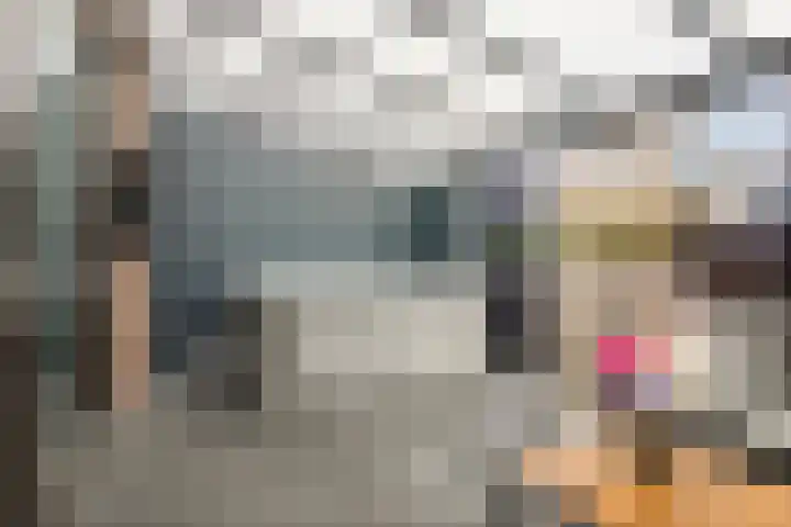 Waterlinie 179 Eindhoven thumbnail 30