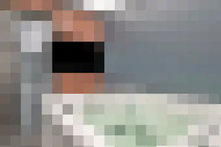 Waterlinie 179 Eindhoven thumbnail 31