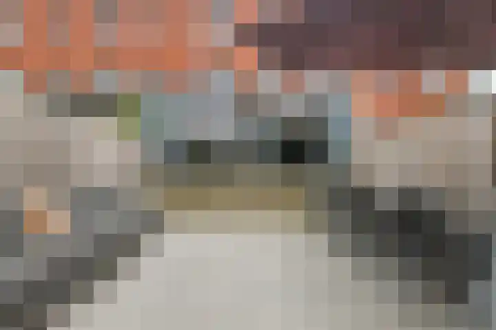 Waterlinie 179 Eindhoven thumbnail 33
