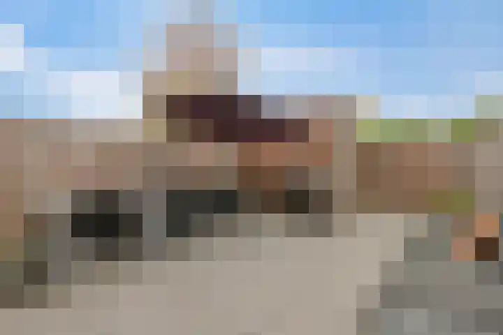 Waterlinie 179 Eindhoven thumbnail 34