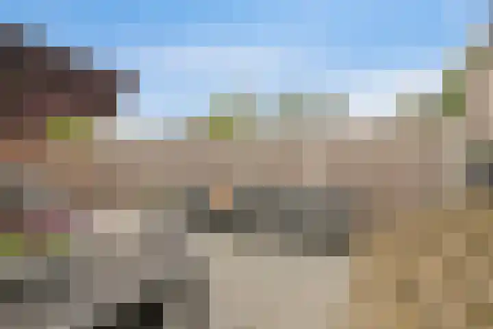 Waterlinie 179 Eindhoven thumbnail 35