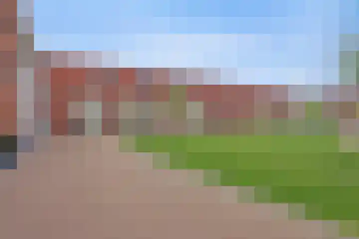 Waterlinie 179 Eindhoven thumbnail 36