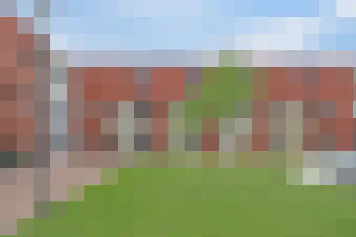 Waterlinie 179 Eindhoven thumbnail 37