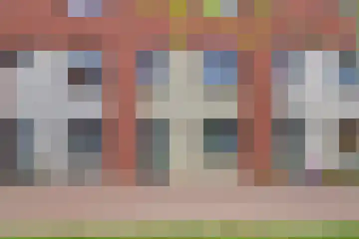 Waterlinie 179 Eindhoven thumbnail 38