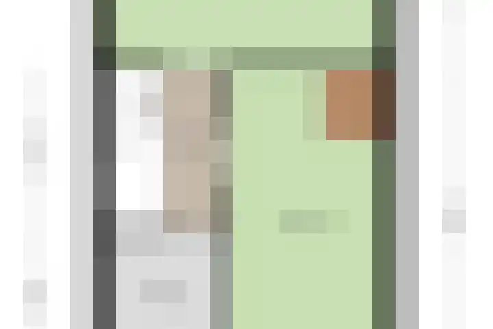 Waterlinie 179 Eindhoven thumbnail 43
