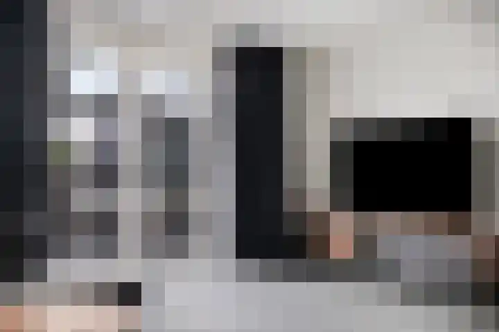 Waterlinie 179 Eindhoven thumbnail 5