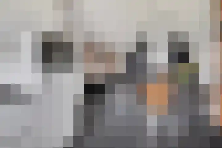 Waterlinie 179 Eindhoven thumbnail 7