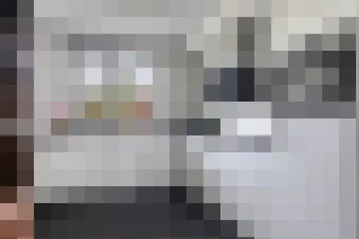 Waterlinie 179 Eindhoven thumbnail 8