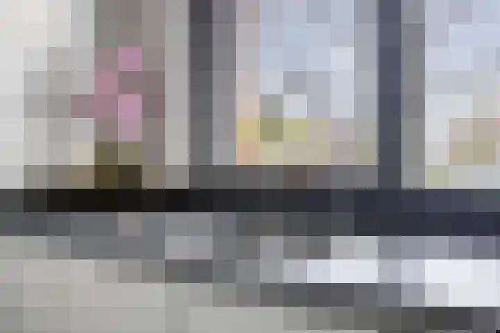 Waterlinie 179 Eindhoven thumbnail 9