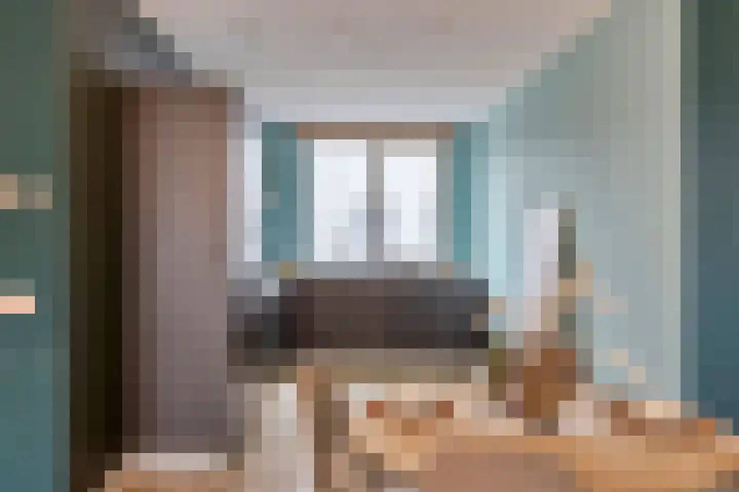 Waterlinie 199 Eindhoven thumbnail 11