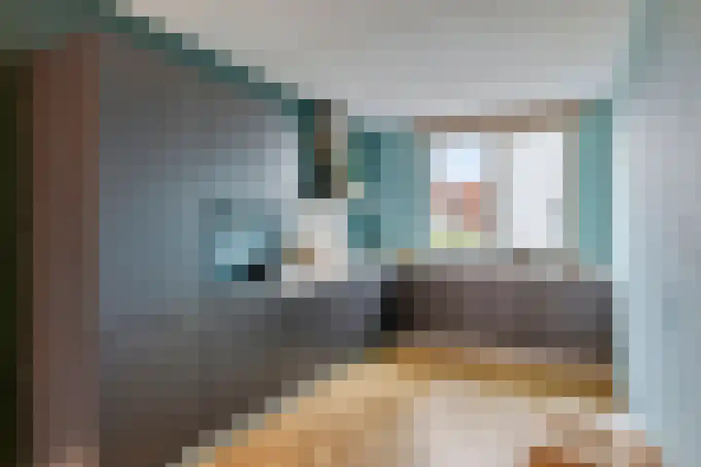 Waterlinie 199 Eindhoven thumbnail 12