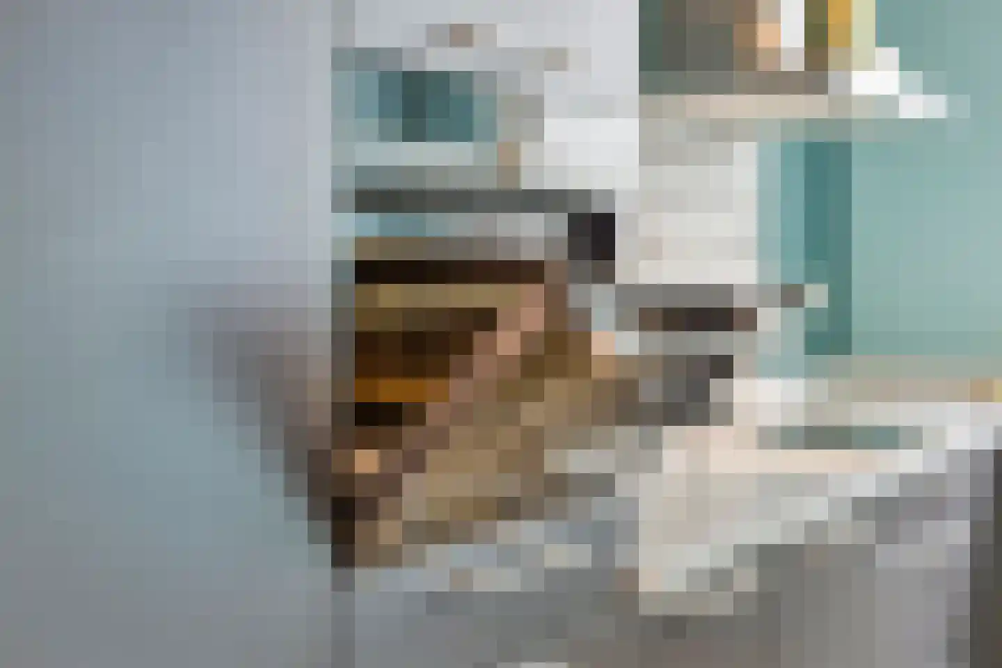Waterlinie 199 Eindhoven thumbnail 13