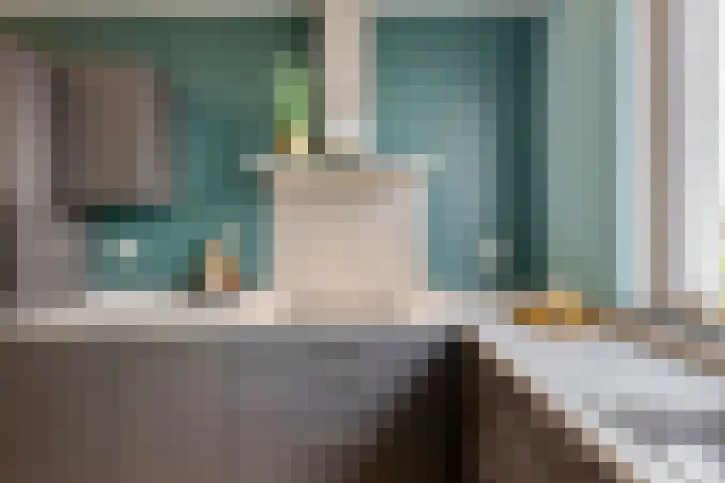 Waterlinie 199 Eindhoven thumbnail 14