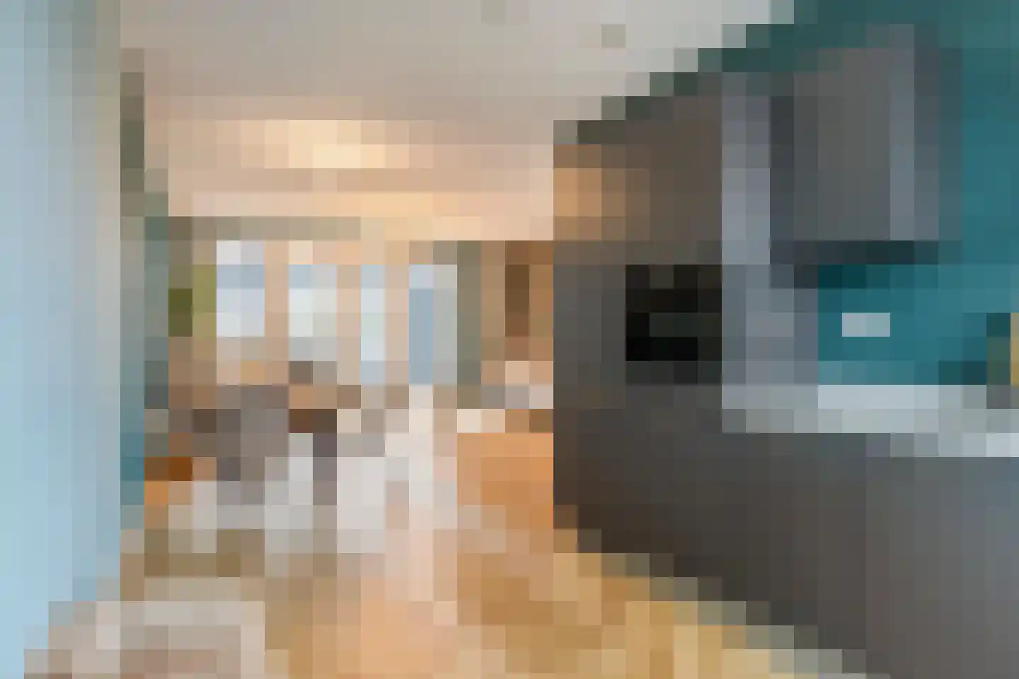 Waterlinie 199 Eindhoven thumbnail 15