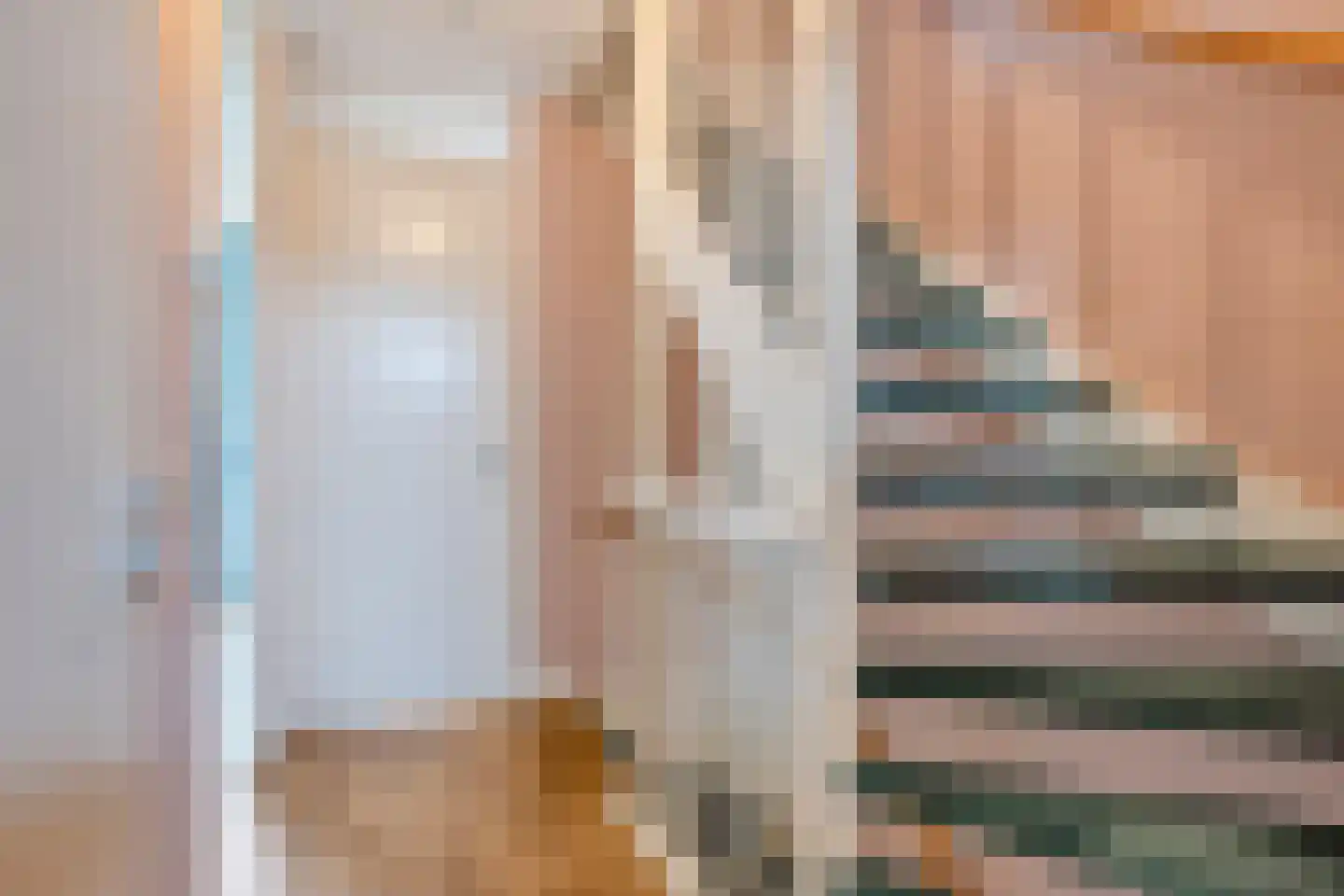 Waterlinie 199 Eindhoven thumbnail 16