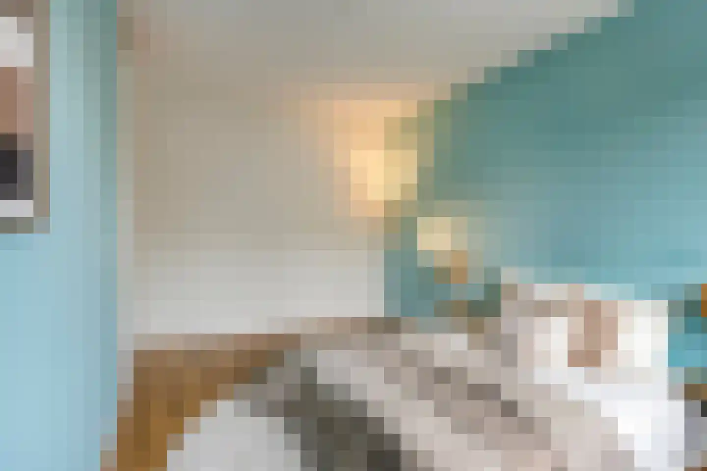 Waterlinie 199 Eindhoven thumbnail 18