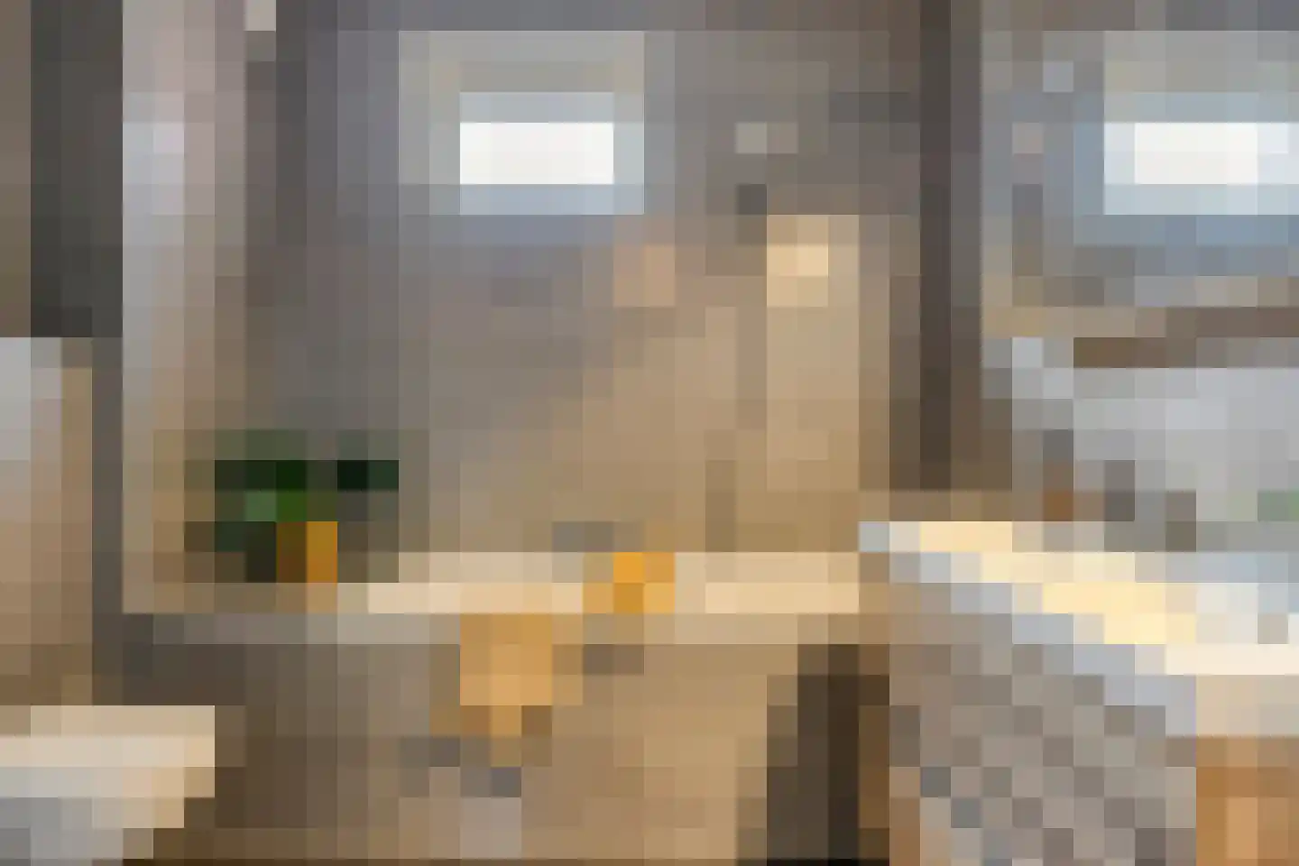Waterlinie 199 Eindhoven thumbnail 22