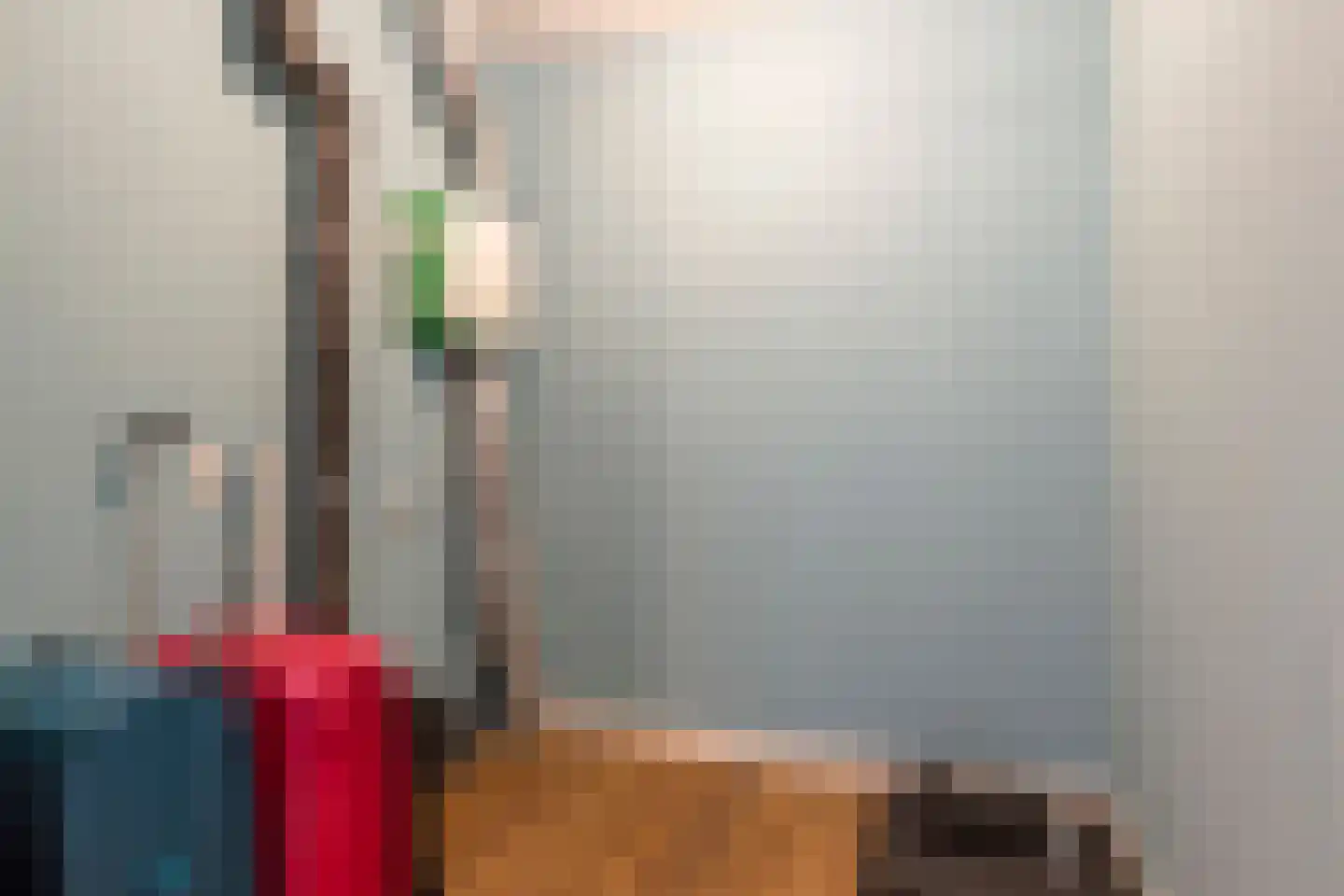 Waterlinie 199 Eindhoven thumbnail 30