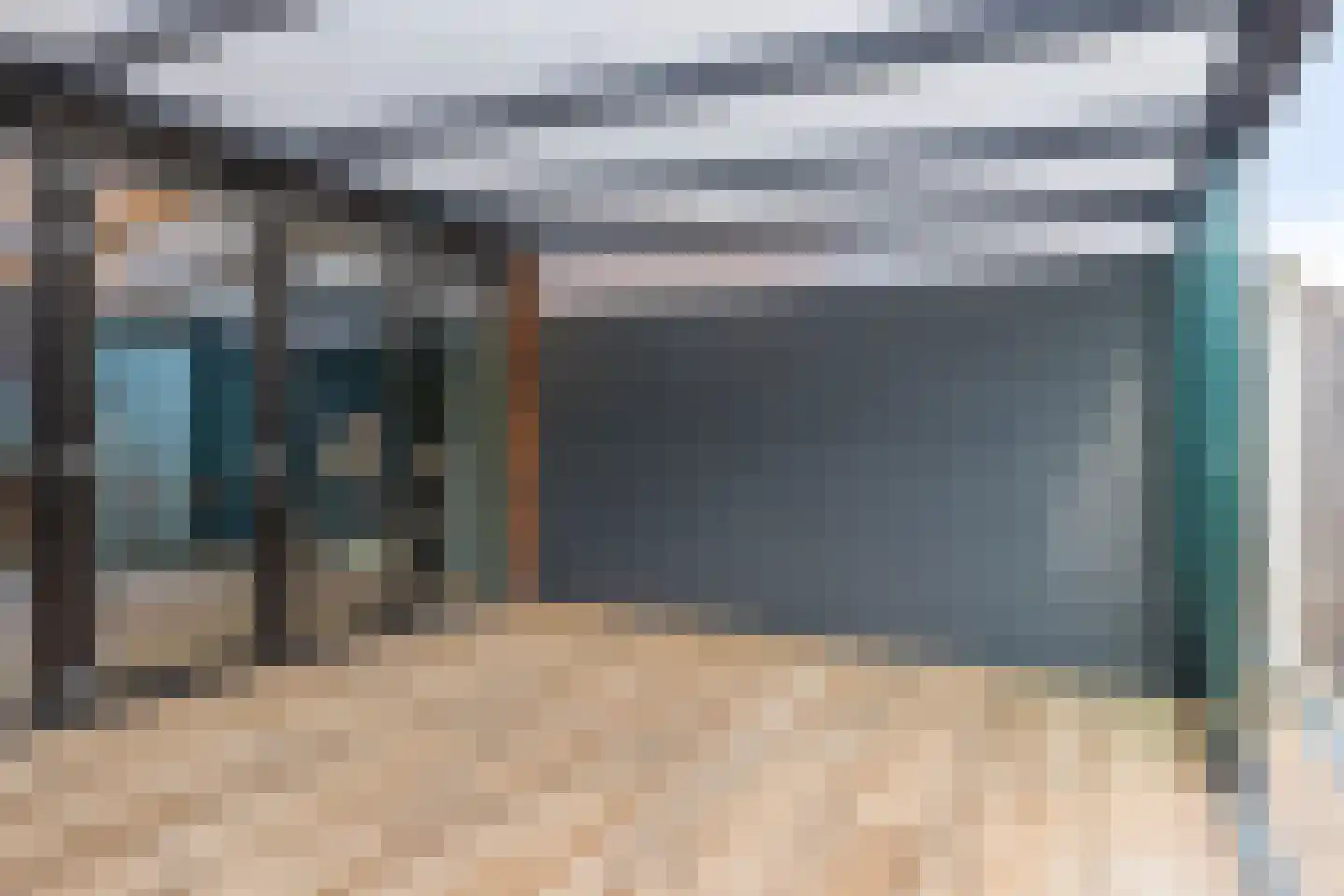 Waterlinie 199 Eindhoven thumbnail 31