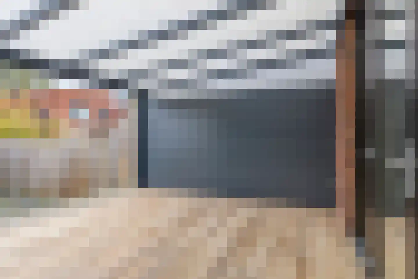 Waterlinie 199 Eindhoven thumbnail 32