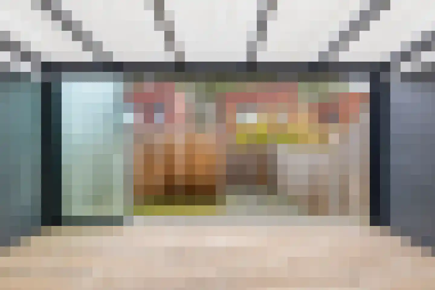 Waterlinie 199 Eindhoven thumbnail 33