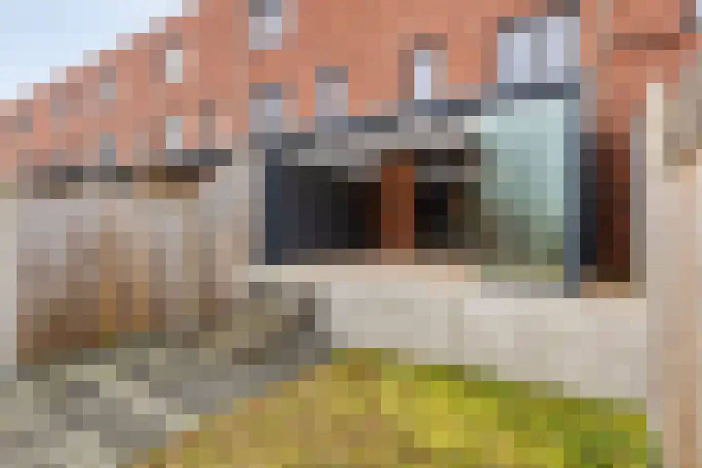 Waterlinie 199 Eindhoven thumbnail 34