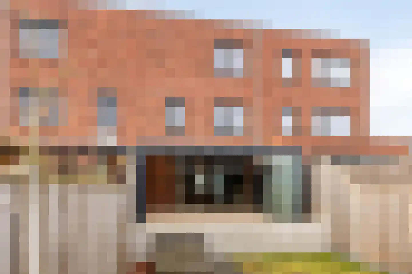 Waterlinie 199 Eindhoven thumbnail 36