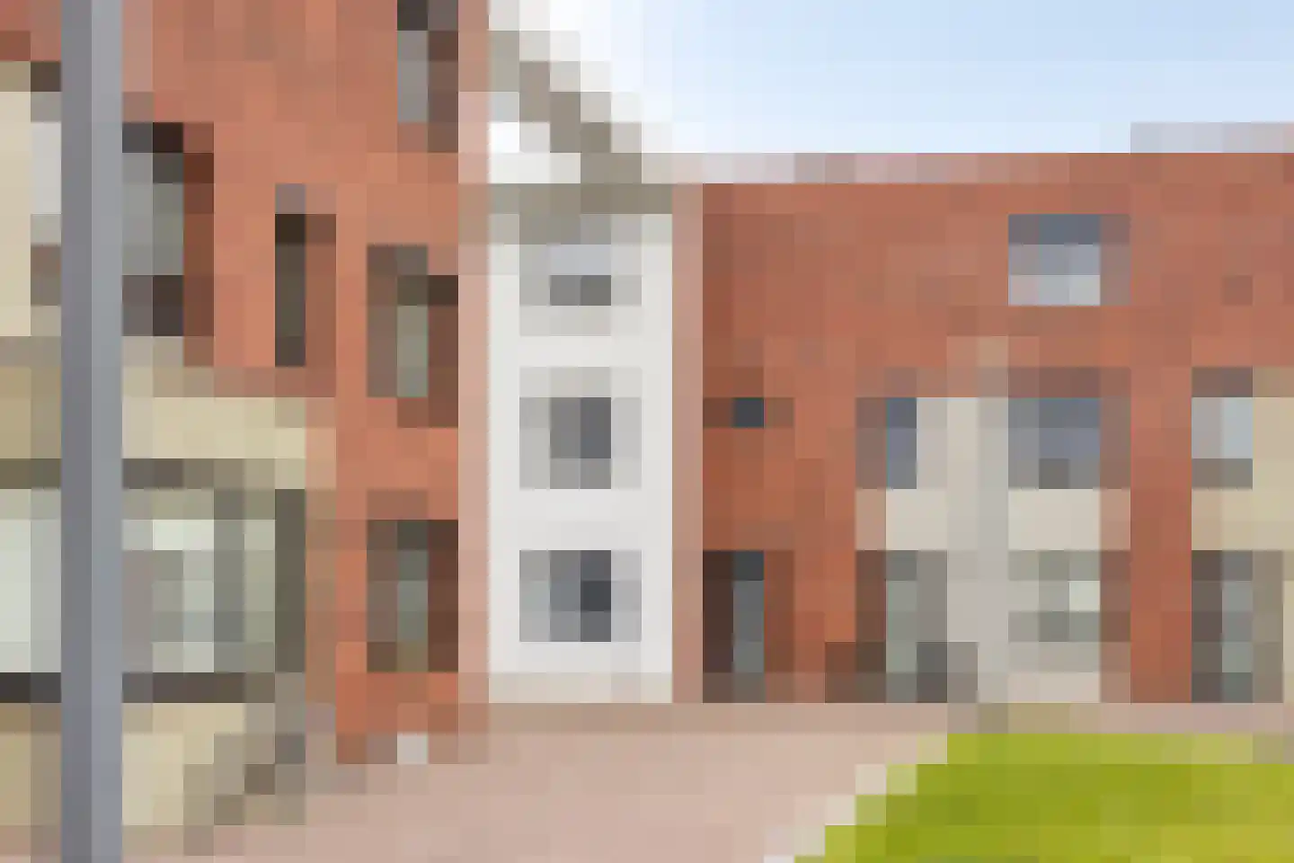 Waterlinie 199 Eindhoven thumbnail 37