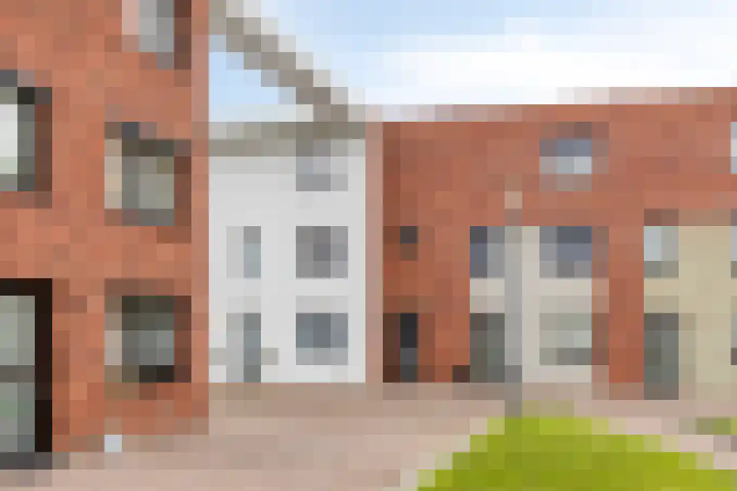 Waterlinie 199 Eindhoven thumbnail 38