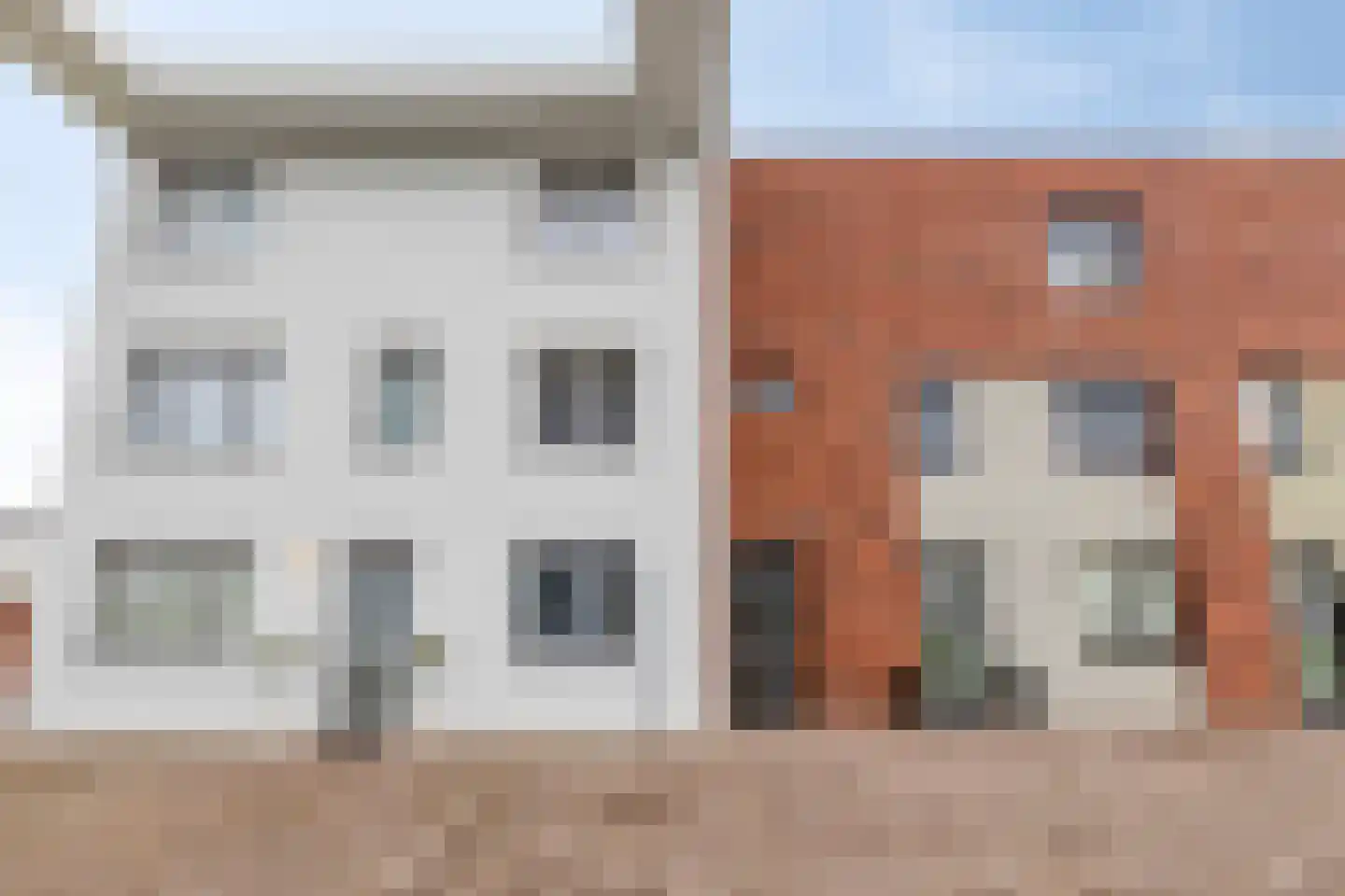 Waterlinie 199 Eindhoven thumbnail 39
