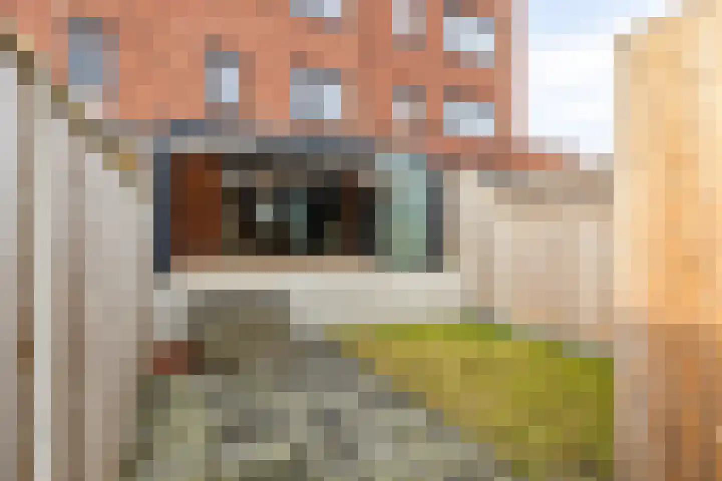 Waterlinie 199 Eindhoven thumbnail 4
