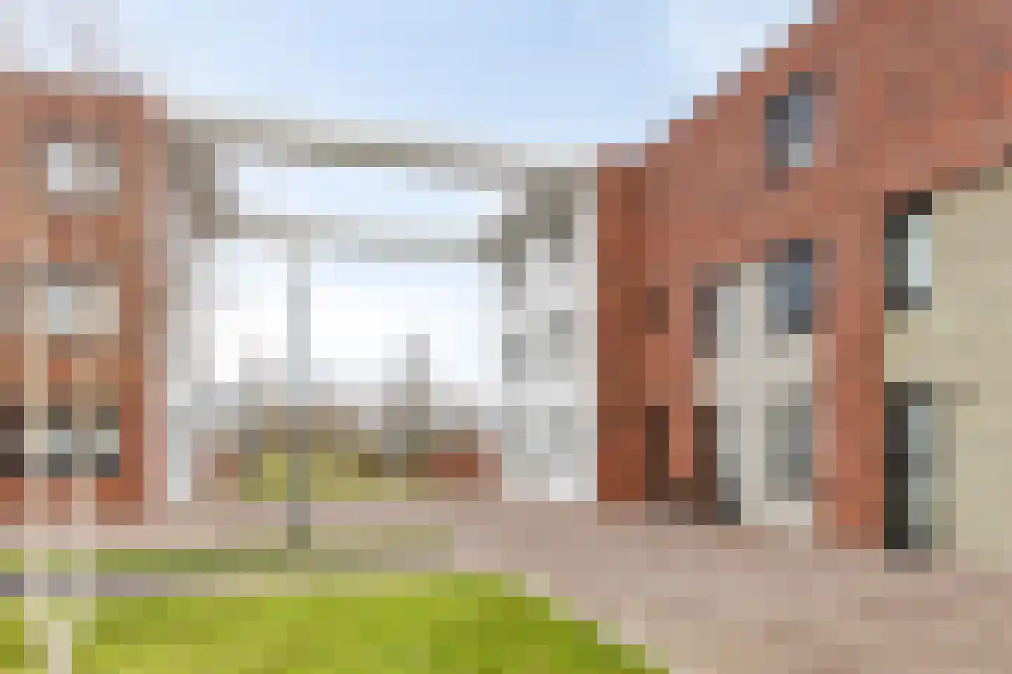 Waterlinie 199 Eindhoven thumbnail 40