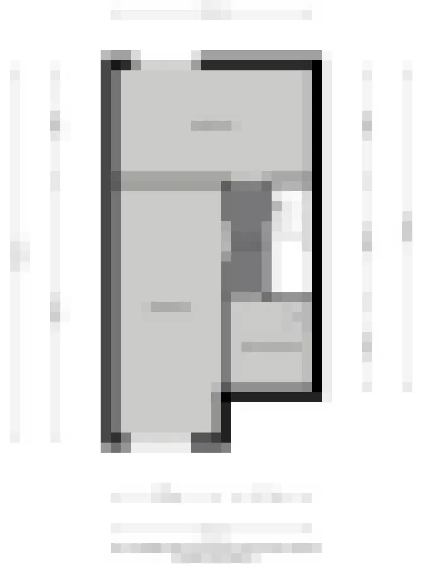 Waterlinie 199 Eindhoven thumbnail 43