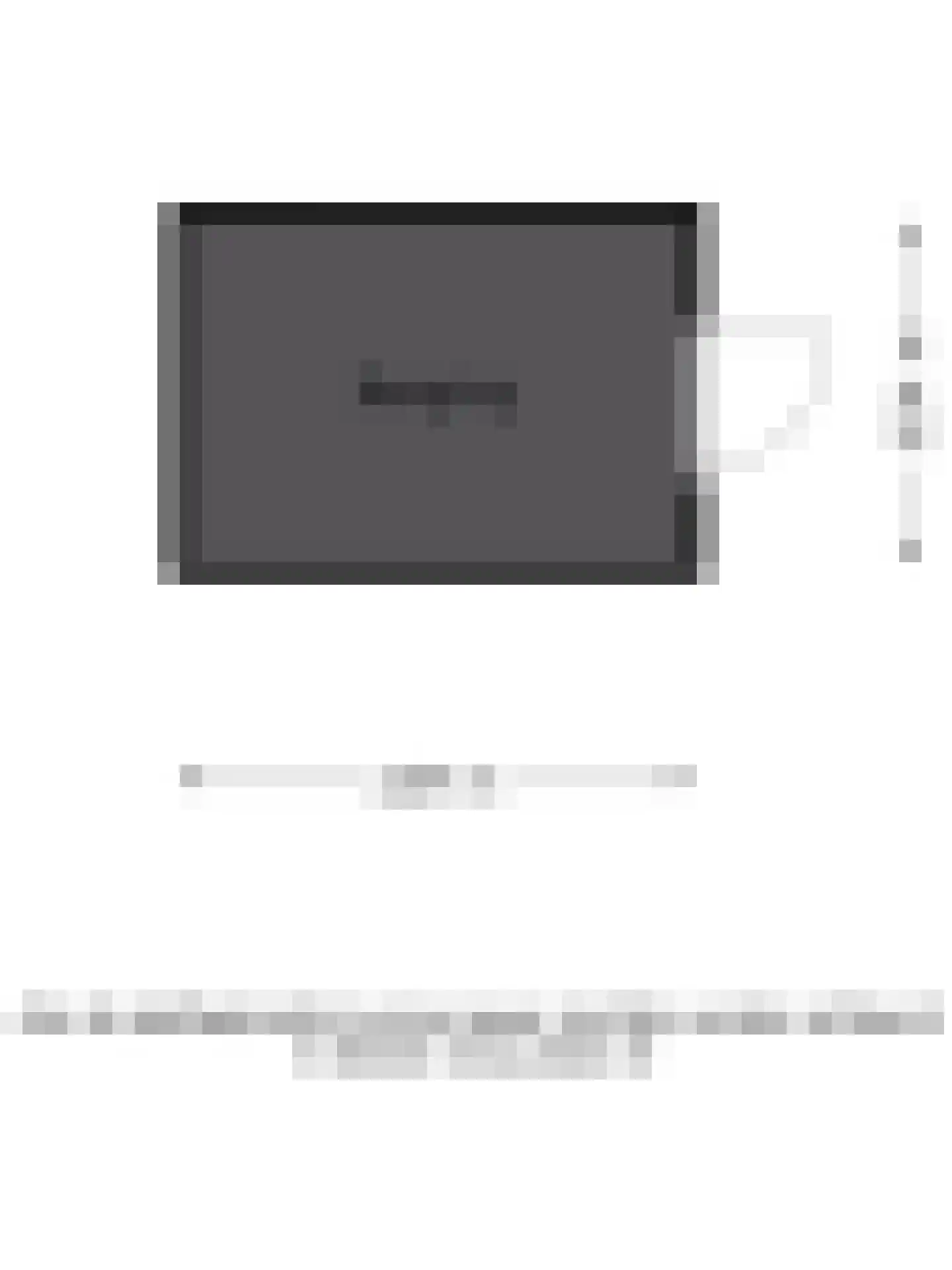 Waterlinie 199 Eindhoven thumbnail 44