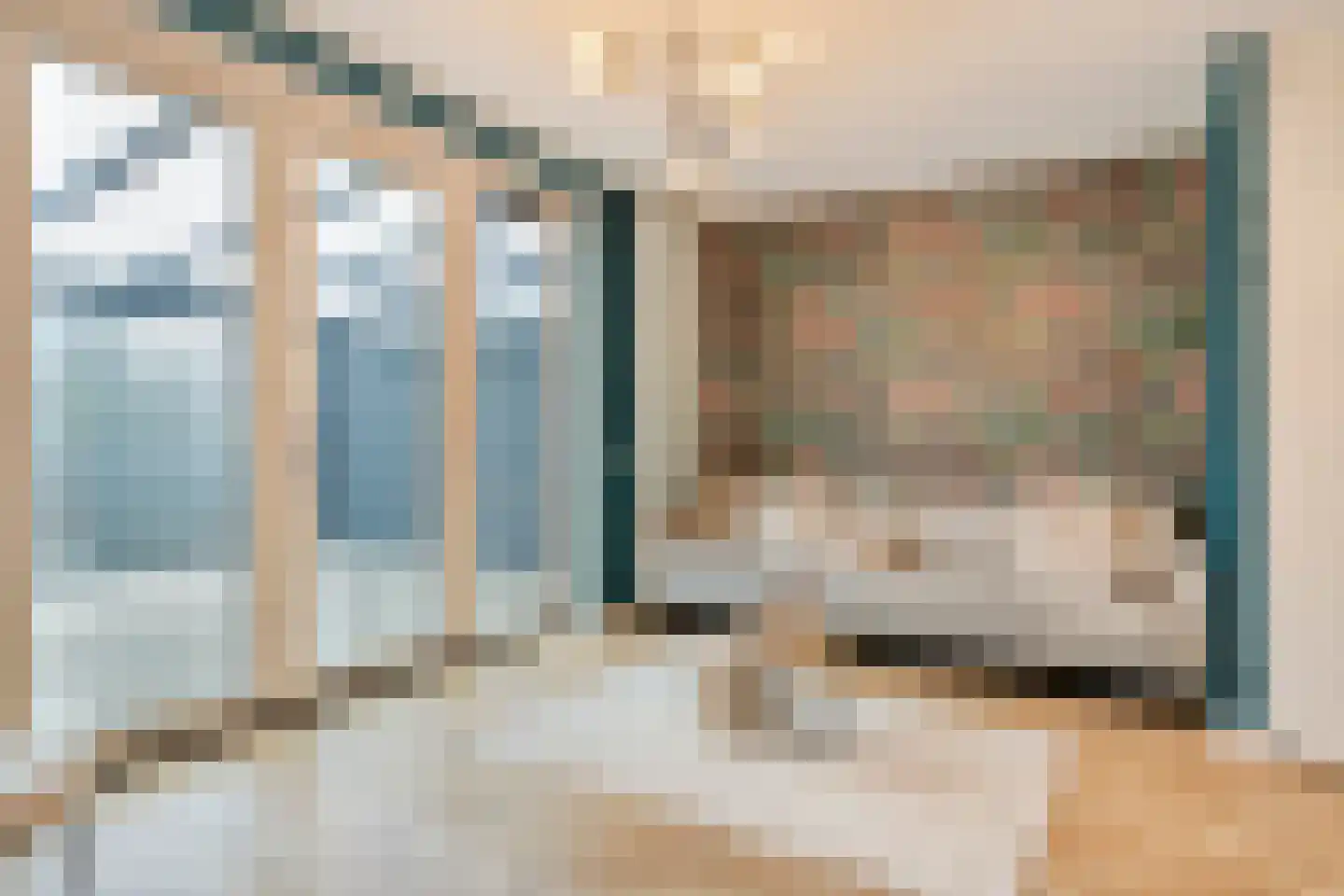 Waterlinie 199 Eindhoven thumbnail 6