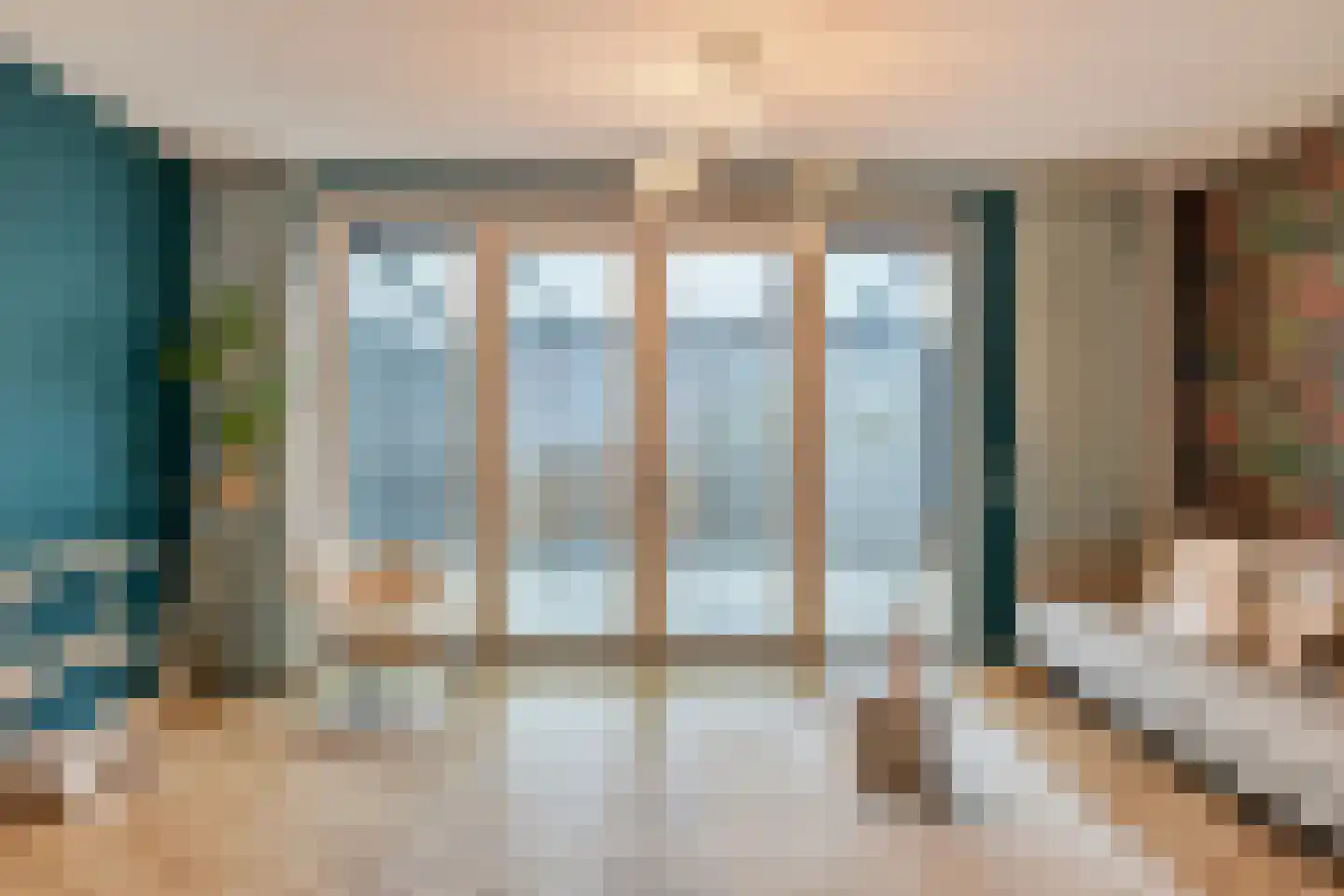 Waterlinie 199 Eindhoven thumbnail 7