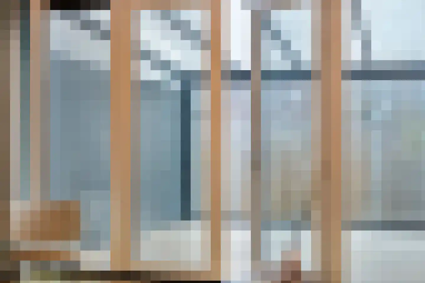 Waterlinie 199 Eindhoven thumbnail 8