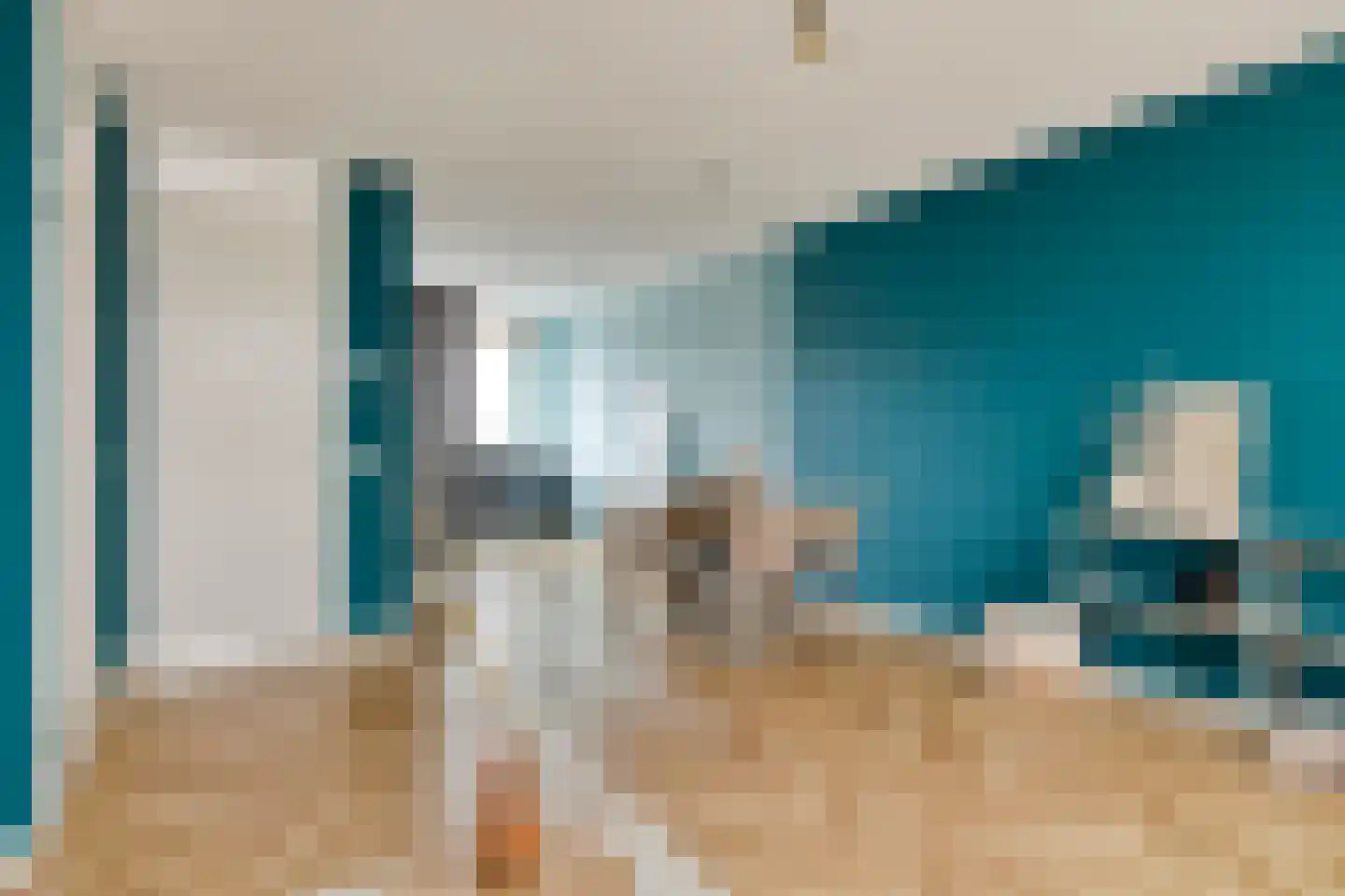 Waterlinie 199 Eindhoven thumbnail 9