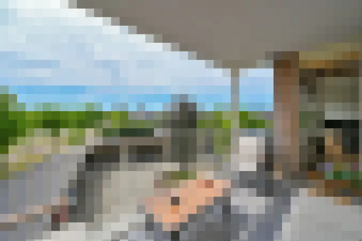 Waterlinie 20 Berkel en Rodenrijs thumbnail 14
